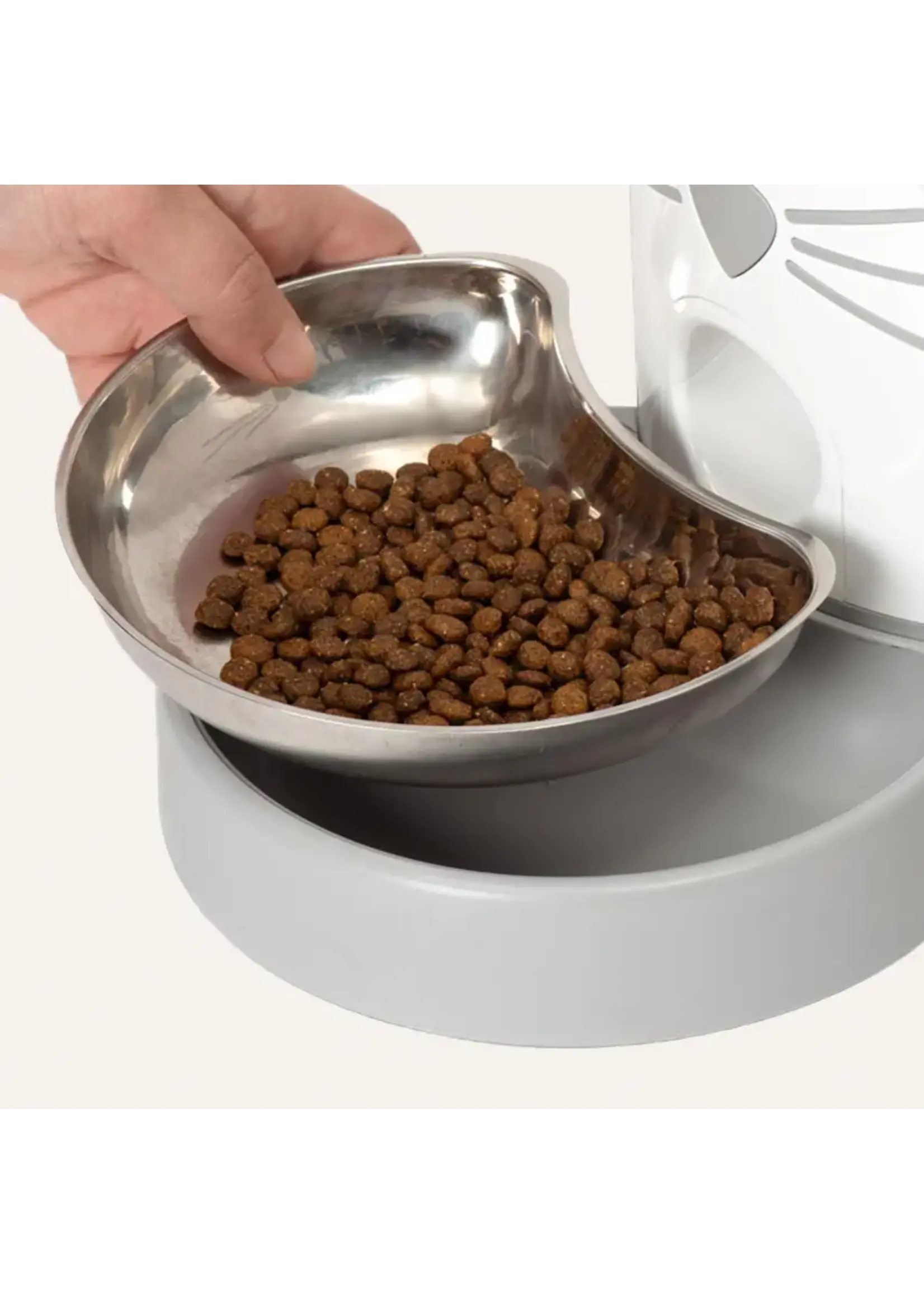 Catit Catit Pixi Smart Feeder