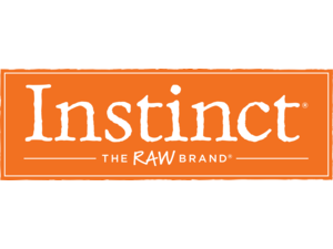 Instinct