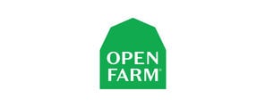 Open Farm