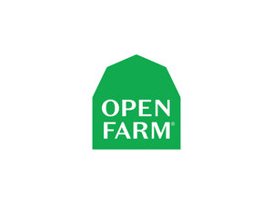 Open Farm