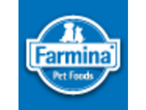 Farmina
