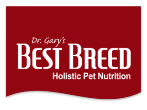 Dr. Gary's Best Breed