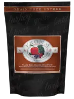 Fromm Fromm Game Bird Dog Food