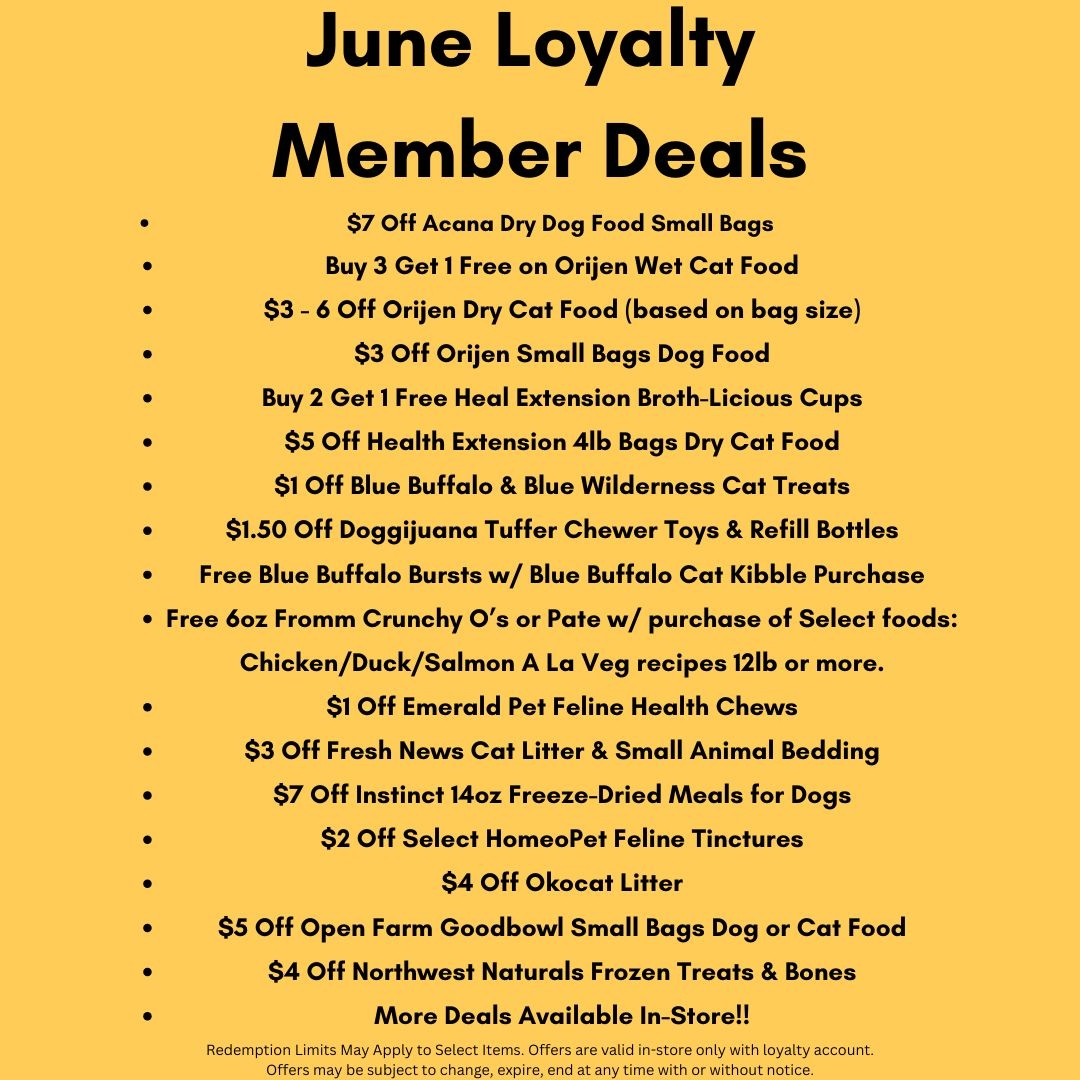 Milwaukee Pet Supplies Skilos Deals Dog Food, Cat Food