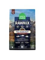 Open Farm Open Farm Raw Mix Ancient Grain Wild Ocean Caught