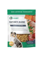 Dr. Marty Dr. Marty Nature's Blend Essential Wellness