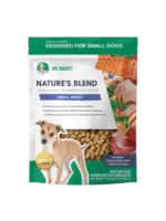 Dr. Marty Dr. Marty Nature's Blend Small Breed