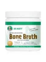 Dr. Marty Dr. Marty's Life Booster Bone Broth