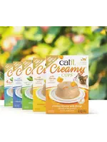 Catit Catit Creamy Cups 4 count