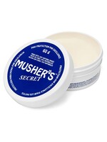 Musher's Secret Musher's Secret Paw Protection 60g