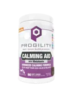 Nootie Nootie Dog Progility Calming Large Soft Chew 90 count