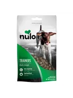 Nulo Nulo Freestyle Grain Free Dog Training Treat