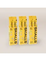 Smalls Smalls Bird Licks Chicken Cat Treat 4oz