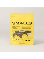 Smalls Smalls Freeze Dried Chicken Cat Food
