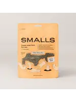 Smalls Smalls Freeze Dried Turkey Cat Food