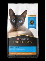 Purina Pro Plan Pro Plan Urinary Tract Health Chicken & Rice Cat 7lb
