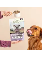 Badlands Ranch Badlands Ranch Air Dried Superfood Complete Lamb & Venison 64oz