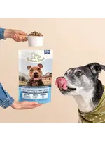 Badlands Ranch Badlands Ranch Air Dried Superfood Complete Chicken 64oz