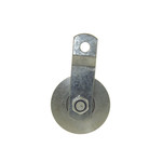 1-3/4'' Steel Bearing Pulley