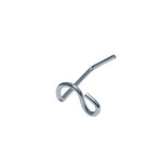 PIN, HANDLE LOCK PIN (100/BG- 300/CS -3.5LBS/100) 3761