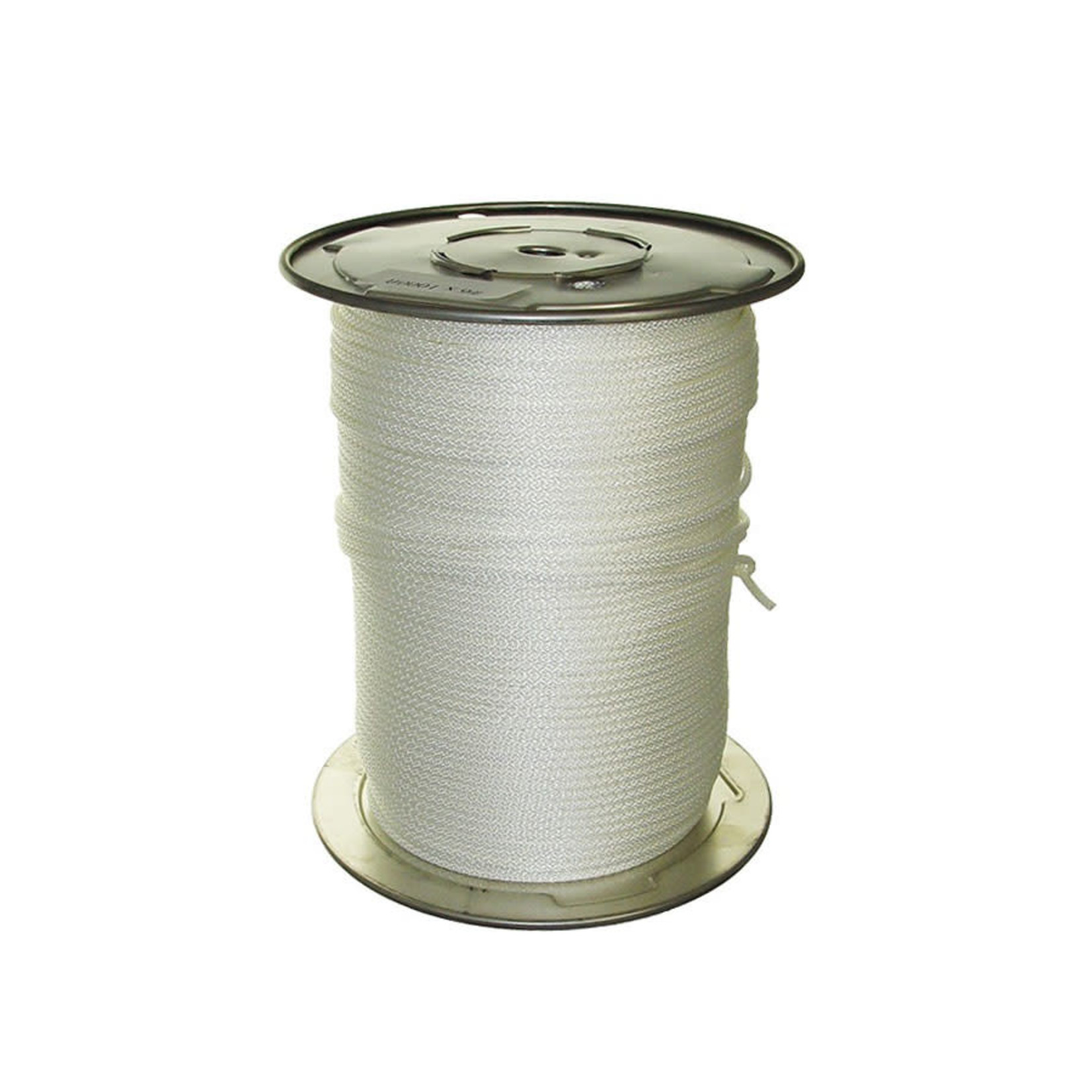 3/16'' Diamond BraIDed Polyester Cord