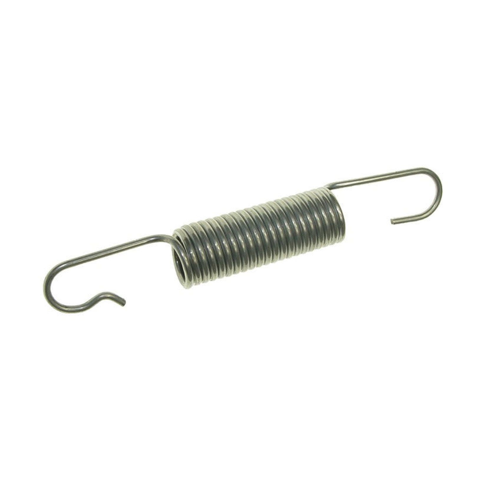 Feeder Shocker Springs