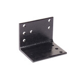 Hand Winch Bracket 5''