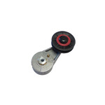 3'' Tensioner/Pulley Assembly - CT