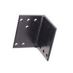 Heavy Duty Hand Winch Bracket