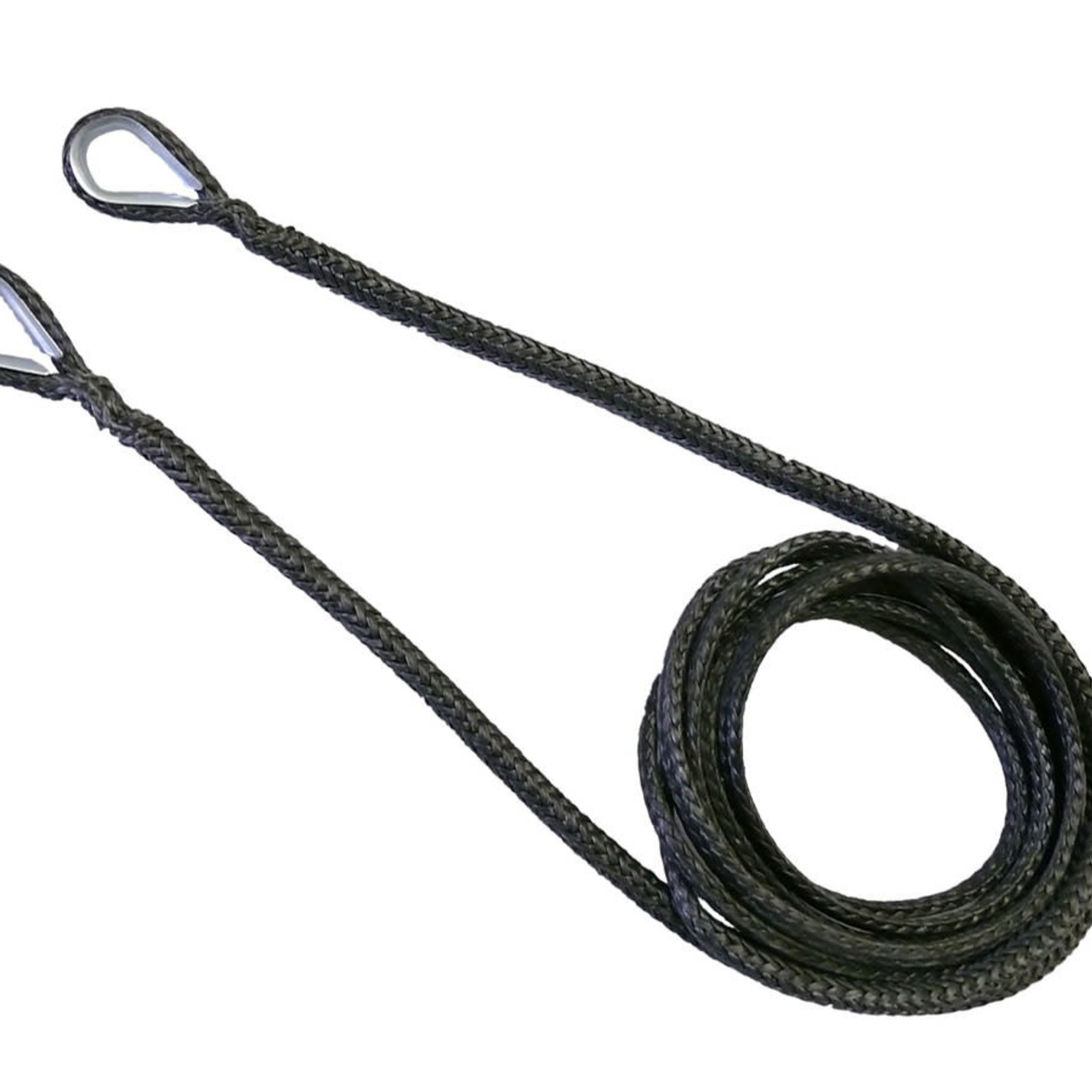 65' Double Back Sling