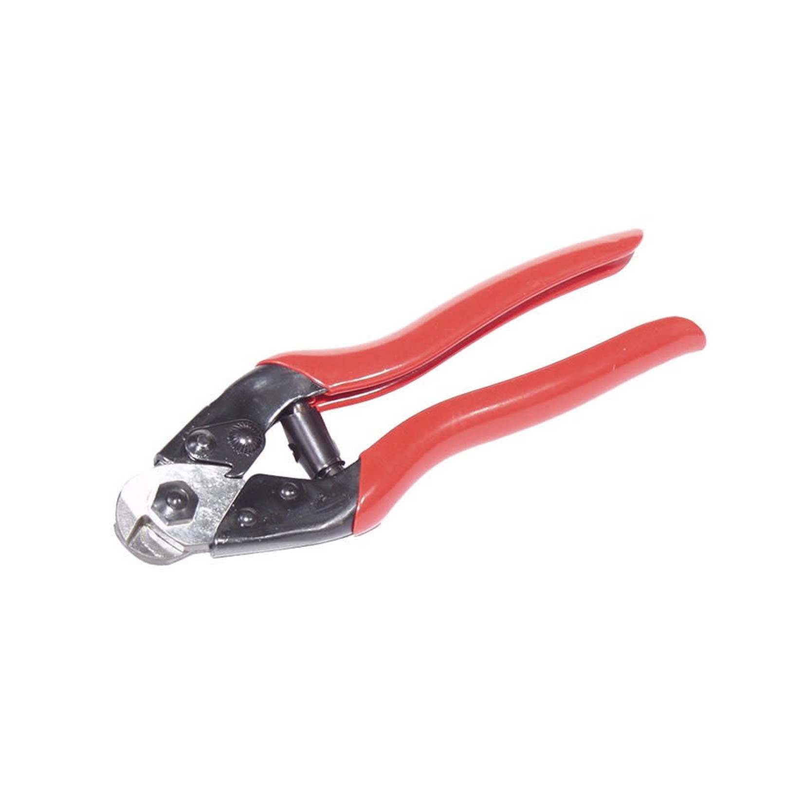 1/16'' - 3/16'' Swiss Made Cable Cutter