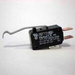 SWITCH,LINEAR LIFT SAFETY