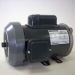 MTR,1H 1725 1-60-115-208/230