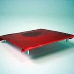 DIAPHRAGM,ASSY FA 4-25484