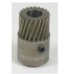 ASSY,PINION