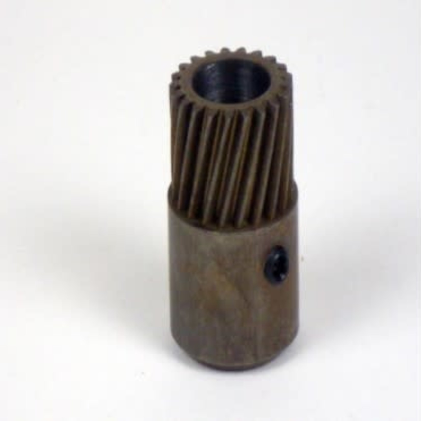 ASSY,PINION