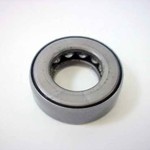 BEARING,IND THRUST1.015X2X.640