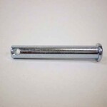 PIN,CLEVIS .311X2.00 Z
