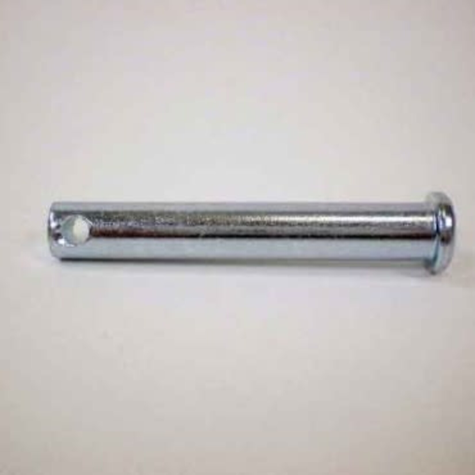 PIN,CLEVIS .311X2.00 Z