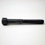 SCREW,SKTH CP .25-20X1.50