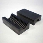 NUT,LINEAR LIFT PLASTIC