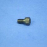SCREW,SKTH CP 5/16-18X.50