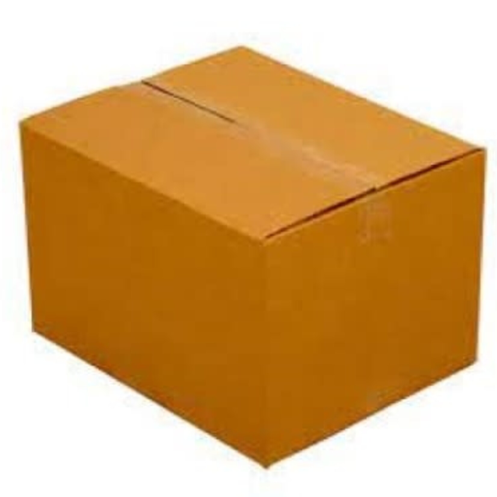 SPRING-LOCK® Lid Without Collar