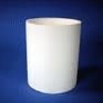 COUPLING,PVC MDL 108 4.515X6