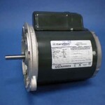 MTR,.33H 1-60/50-220/230