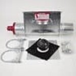 BOOT,ASSY STR-OUT LOWER 75