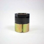 BUSHING,1/2IN EXPANDING