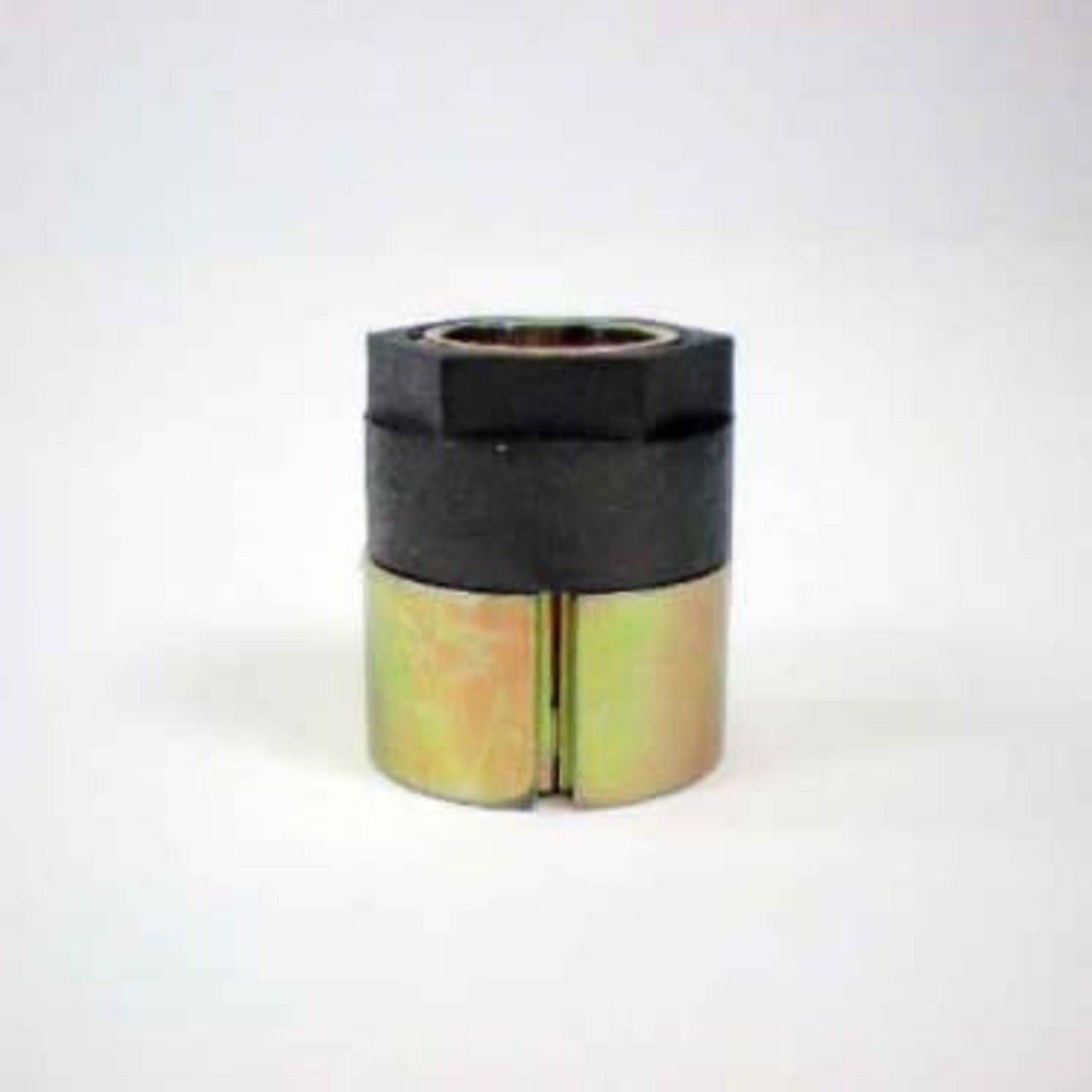 BUSHING,1/2IN EXPANDING