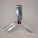 BLADE,48 FAN 1IN BORE HI EFF