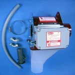 ASSY,MDL 75-1PH DD CNTL UNIT